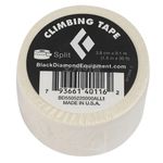 climbing-tape