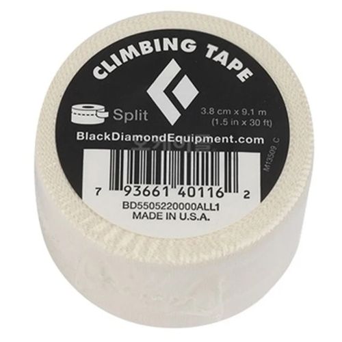 Black Diamond Climbing Tape