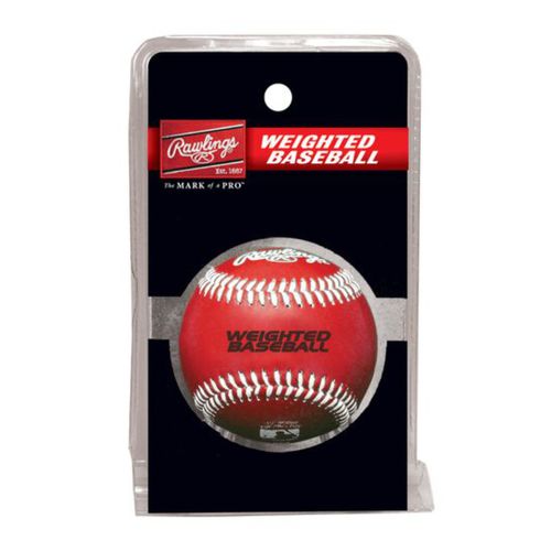 Rawlings Rawlings Weighted Training Baseball