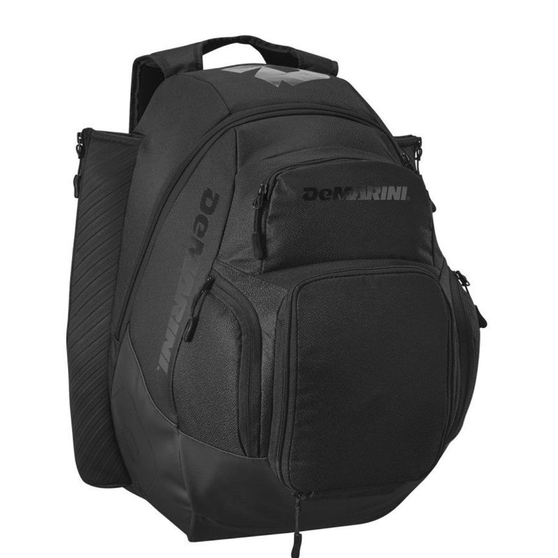 Voodoo rebirth backpack sale