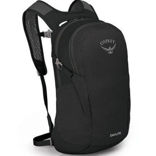 Osprey Daylite Summit Daypack