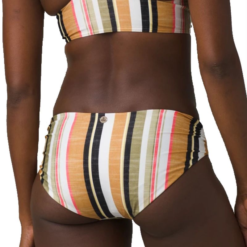 prAna Marta Swim Bottom - Women's