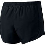 Nike-Dri-Fit-Tempo-Running-Short-Girls
