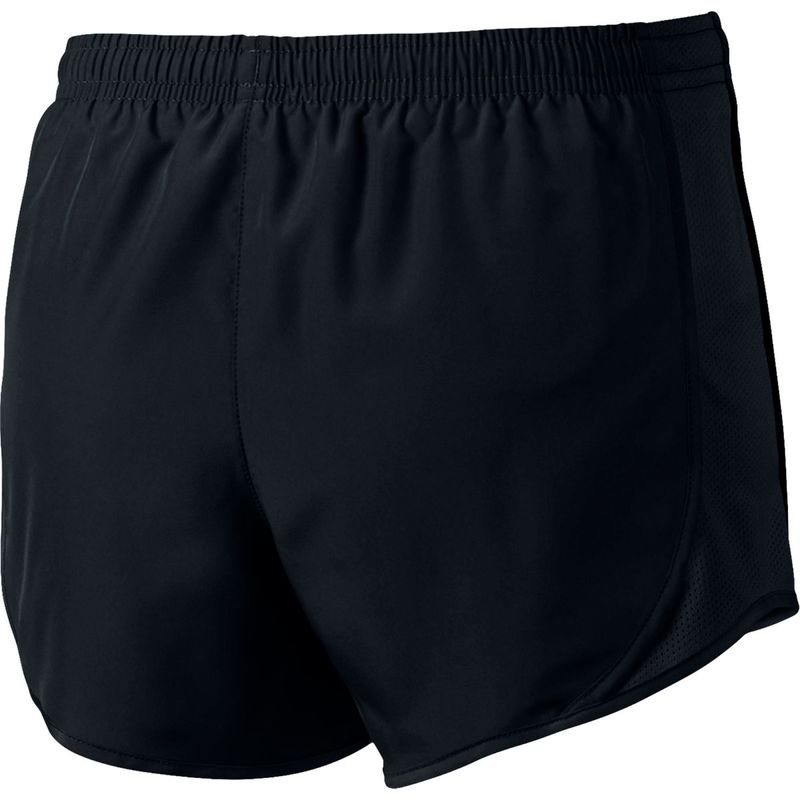 Nike-Dri-Fit-Tempo-Running-Short-Girls