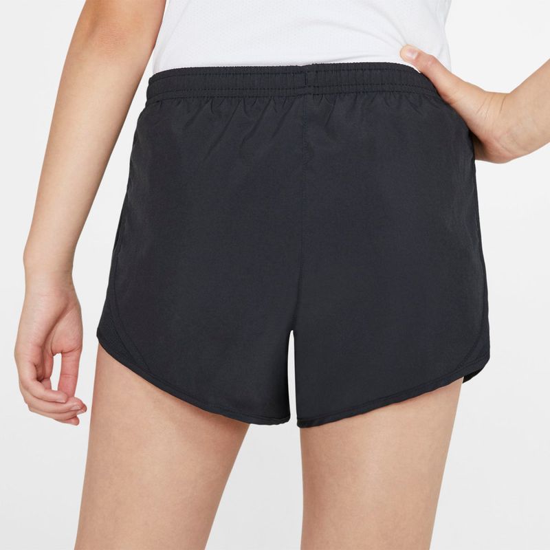 Nike-Dri-Fit-Tempo-Running-Short-Girls