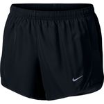 Nike-Dri-Fit-Tempo-Running-Short-Girls