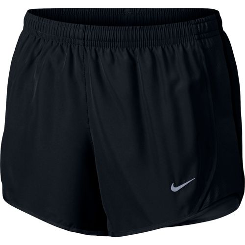 Nike Tempo Dri-FIT Running Short - Girls'