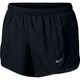 Nike Dri Fit Tempo Running Short Girls