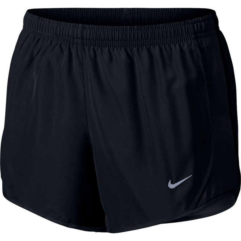 Nike Dri-FIT Tempo Running Short - Girls' - Als.com