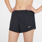 Nike-Dri-Fit-Tempo-Running-Short-Girls