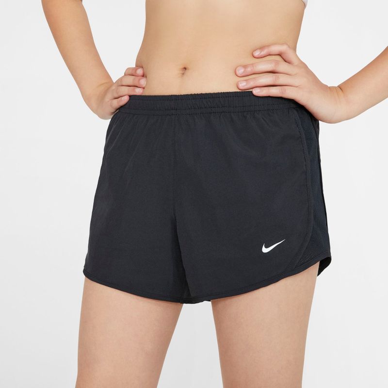Nike-Dri-Fit-Tempo-Running-Short-Girls