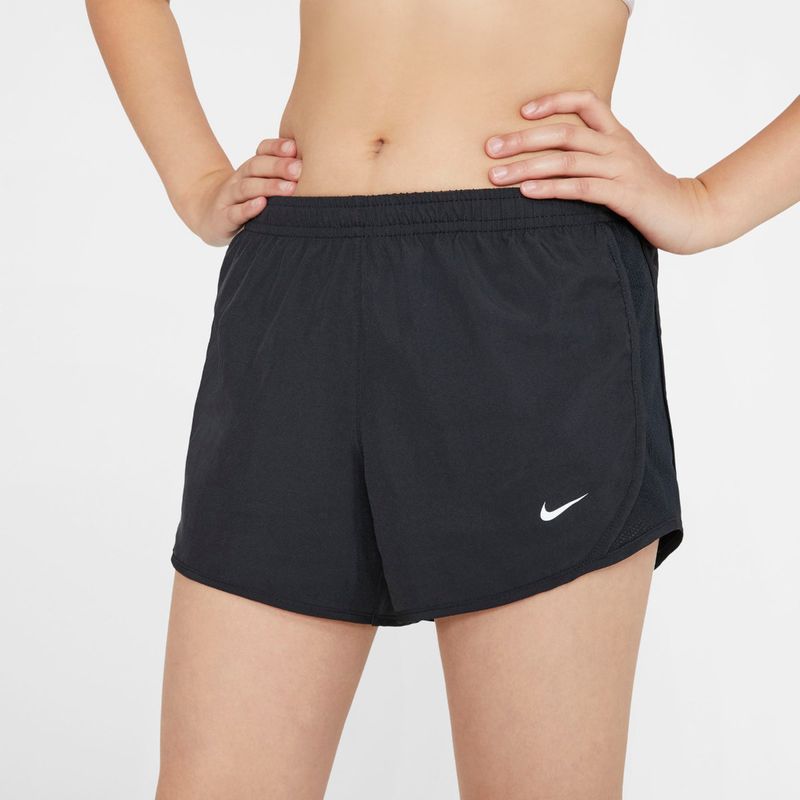 Nike Dri-FIT Tempo Running Short - Girls' - Als.com