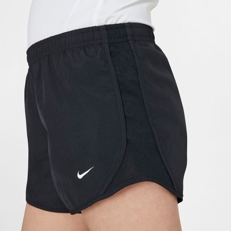 Nike-Dri-Fit-Tempo-Running-Short-Girls