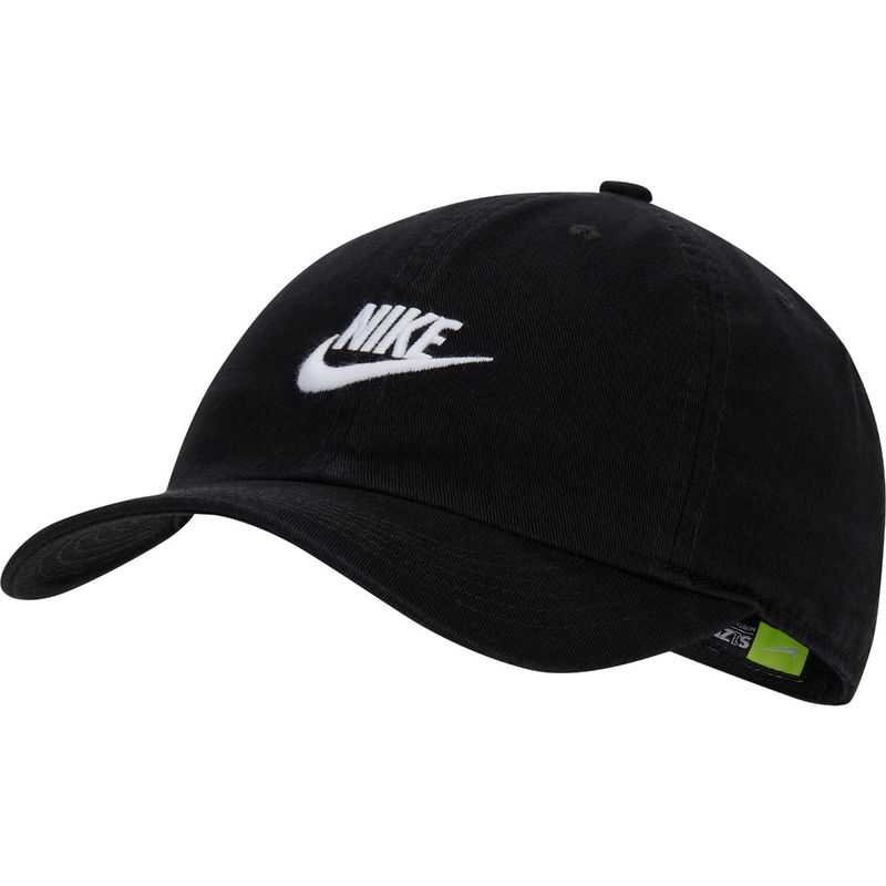 Nike-Heritage86-Kids-Adjustable-Hat