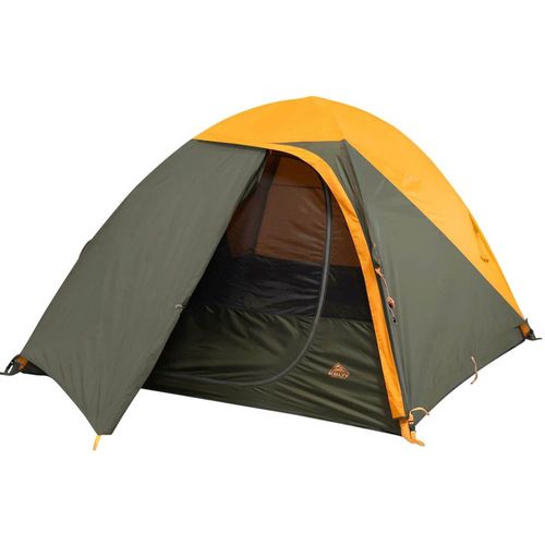 Kelty Grand Mesa 4 Person Tent