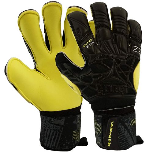 Select 77 Super Grip Goalkeeper Glove