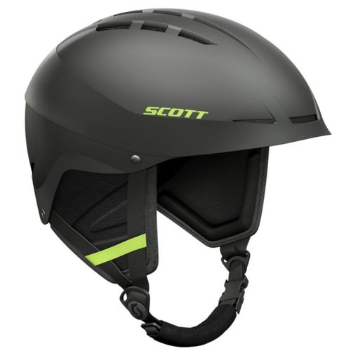 Scott USA Camble 2 Helmet - Men's