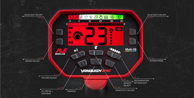 Minelab-Vanquish-540-Pro-pack-Metal-Detector.jpg