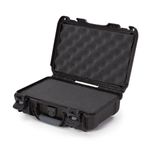 Nanuk-909-Gun-Case-W--Glock-Foam-Insert.jpg