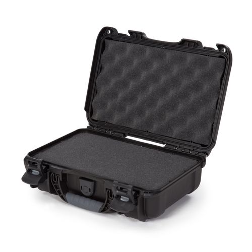 Nanuk 909 Gun Case For Glock