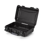 Nanuk-909-Gun-Case-W--Glock-Foam-Insert.jpg