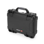 Nanuk-909-Gun-Case-W--Glock-Foam-Insert.jpg