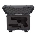 Nanuk-909-Gun-Case-W--Glock-Foam-Insert.jpg