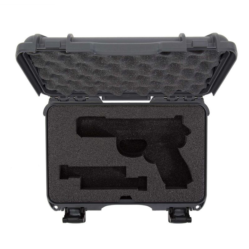 Nanuk-909-Gun-Case-W--Glock-Foam-Insert.jpg