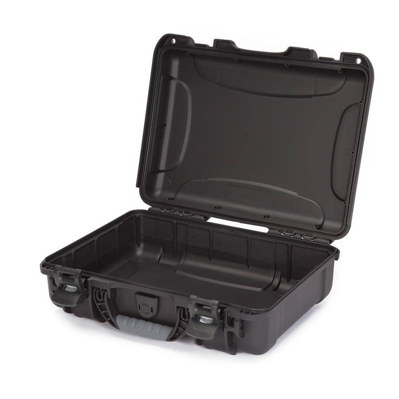 Nanuk-910-Gun-Case-W--Glock-Foam-Insert.jpg