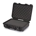 Nanuk-910-Gun-Case-W--Glock-Foam-Insert.jpg