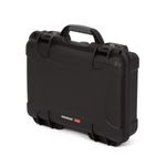 Nanuk-910-Gun-Case-W--Glock-Foam-Insert.jpg