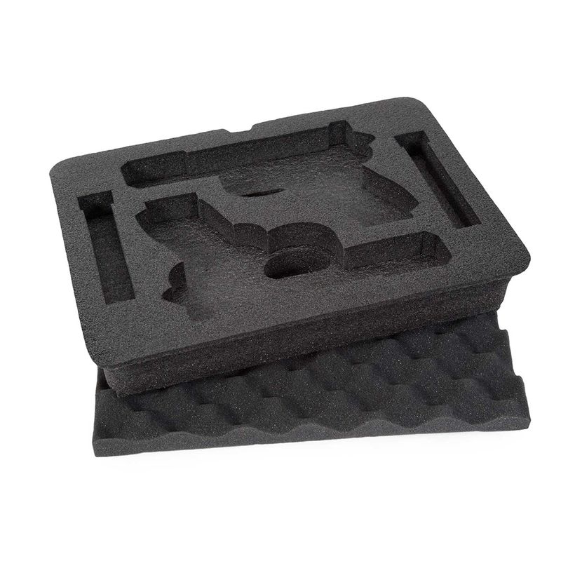 Nanuk-910-Gun-Case-W--Glock-Foam-Insert.jpg