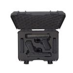 Nanuk-910-Gun-Case-W--Glock-Foam-Insert.jpg