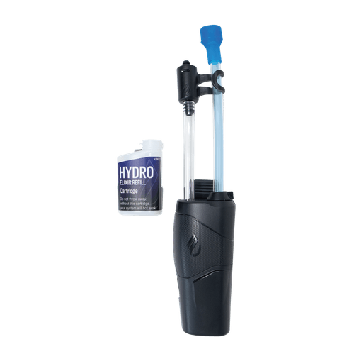 Infuze Hydro Hydration Pack
