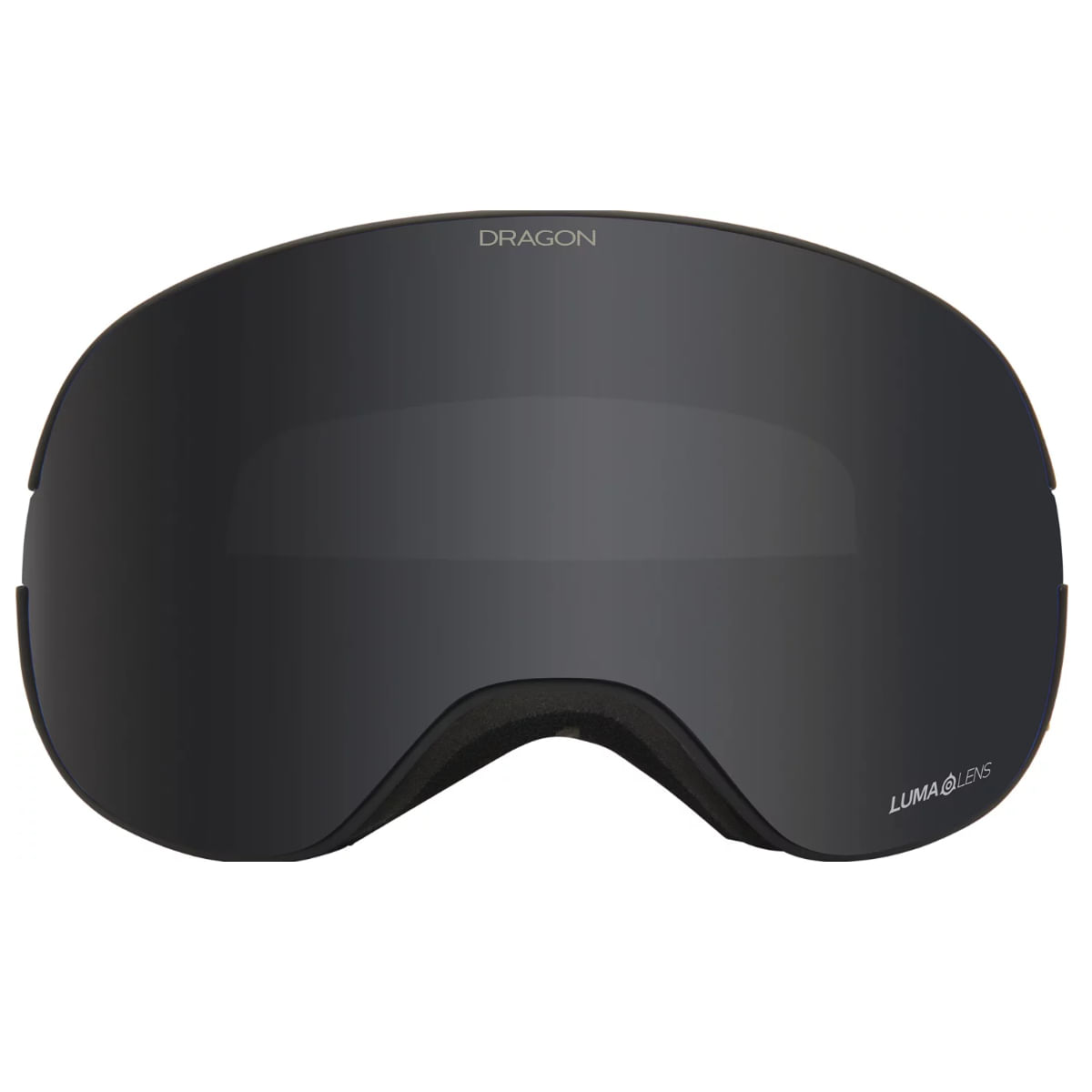 Dragon Alliance X2 Goggle