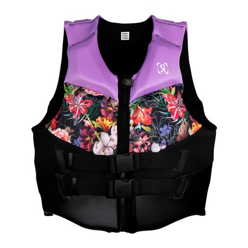 Ronix Daydream Cga Life Vest 2024 - Women's