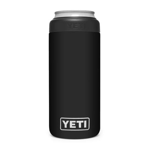 YETI Rambler Colster Slim Can Insulator - 12oz