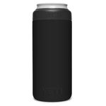 rambler-colster-slim-can-insulator-black-1