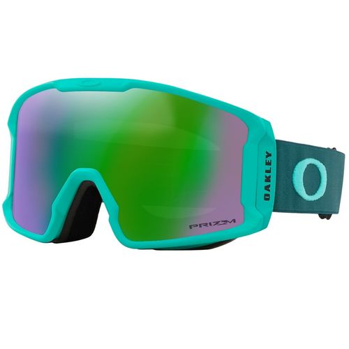 Oakley Line Miner XM Snow Goggle