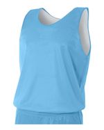 A4-Reversible-Mesh-Tank.jpg