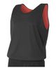 A4 Reversible Mesh Tank.jpg