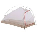 big-agnes-fly-creek-tent-1pers