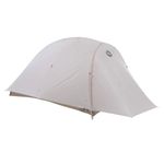 big-agnes-fly-creek-tent-1pers-1