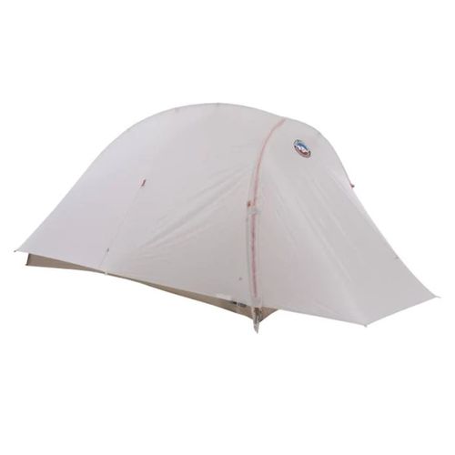 Big Agnes Fly Creek HV UL Solution Dye Tent