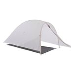 big-agnes-fly-creek-tent-1pers-2