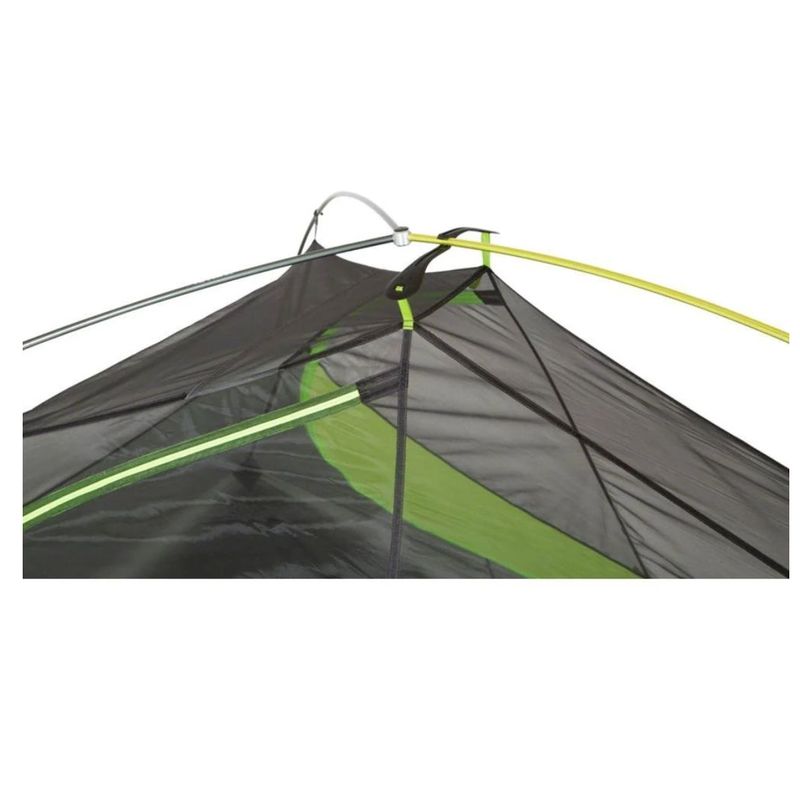 Nemo Hornet Ultralight Backpacking Tent Als Com