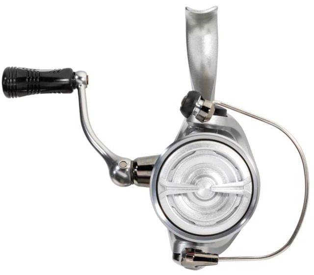 Daiwa Crossfire Lt Spinning Reel Als Com