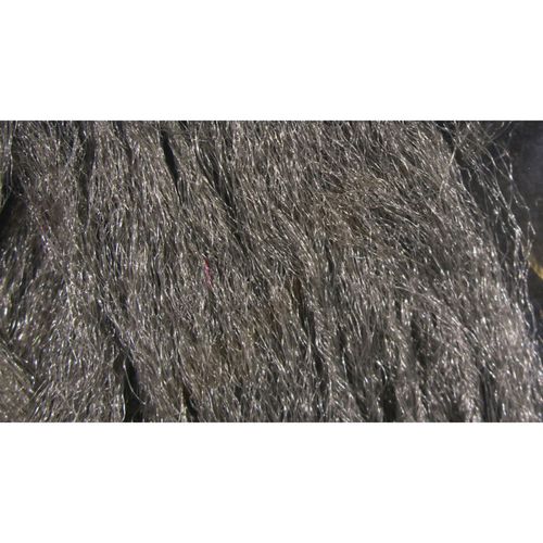Hareline Dubbin Para Post Wing Synthetic Fibers