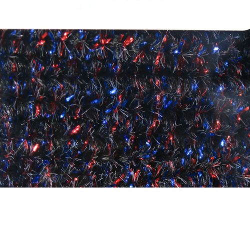 Hareline Speckle Chenille