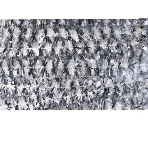 Hareline Speckle Chenille